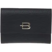 Baldinini Porte-monnaies noir