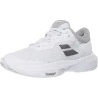Babolat Chaussures Toutes Surfaces Sfx 4