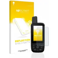 Upscreen Reflection Shield Protection Mat