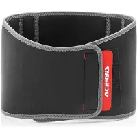 Acerbis K-Belt Ceinture rénale