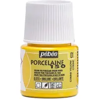 Pebeo Porcelaine 166 (45 ml)