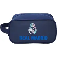 Real Madrid Petit ballon du