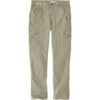 Carhartt Relaxed Ripstop Cargo Work Pantalon