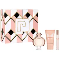 Paco Rabanne Olympea Giftset