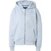 Rocawear Sweat-shirt à Zip Rwlzh003