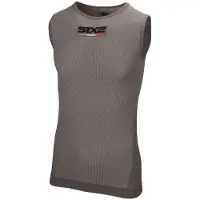 SIXS Maillot de corps SMX