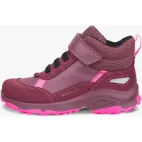 Ecco Bottes 'Receptor Xp' magenta