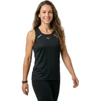 Mizuno Débardeur femme Tech Light