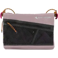 Klättermusen Sac bandoulière pliable Algir