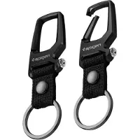 Spigen Key Accessory, Noir
