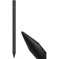 OnePlus Stylet pour tablette - - Stylo 2 - Original - Compatible Pad 2 - Précision améliorée
