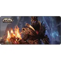 Blizzard Tapis De Souris Xl Bolvar
