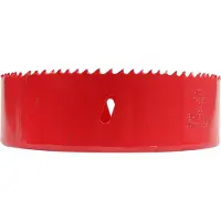 YATO Scie cloche bimétallique 105 mm