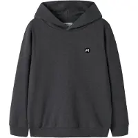 Name it Sweat 'NKMVimo' anthracite