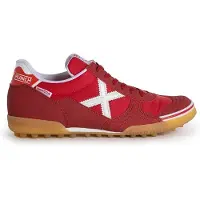 Munich Chaussures De Futsal Gresca Genius