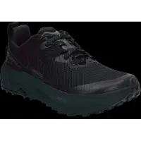 Altra Chaussures de trail femme Timp 6 GTX