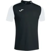 Joma T-shirt Academy IV, 101968102, Pointure: 176