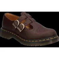 Dr. Martens Marie Jane 8065