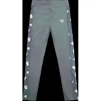 Hummel Pantalon de sport gris