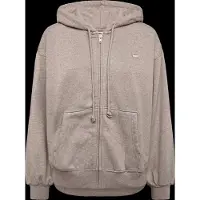 Levi's Veste de survêtement 'Everyday' taupe