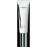 MAC Faceglass Hydrating Skin Gloss 30ml