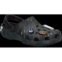 Crocs Sabots Star Wars Hyperspace Classic