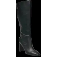 Steve madden Bottes 'Speedway' noir