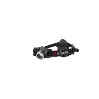 Led Lenser Ledlenser H7R.2