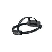 Led Lenser Lampe frontale NEO9R
