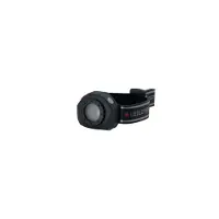 Led Lenser Cliplight CU2R