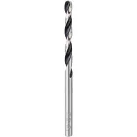 Bosch Foret à métaux 4x43mm 2pcs.