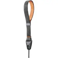 PGYtech Courroie de poignet pour appareil photo, gris foncé
