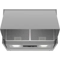 Bosch DEM66AC00