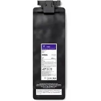 Epson P-series 64 cartouche d'encre (d'origine) - violet