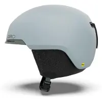 Giro Casque Taggert Mips