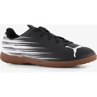Puma Attacanto II IT Hallenschuhe Kinder