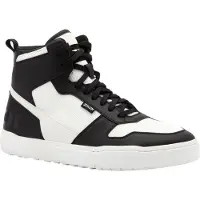 Sidi Lynx Air Chaussures moto