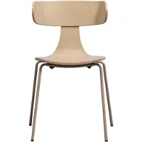 Woood 2x , Chaises, Holzstuhl (2x)