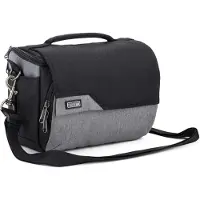 Think Tank Mirrorless Mover 20 V2 Gris