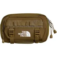 The North Face Sac Banane - Base Camp Graines de carvi - Lumbar - - UneTaille - Sac Banane