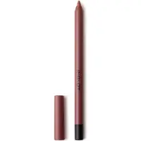 INGLOT Levres Crayon-a-levresCreamy Soft Lipliner 8 Soft Chokeberry 1.3 g ()