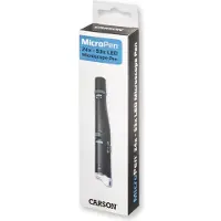 Carson Optical Microscope Numérique Micropenn 24-53x