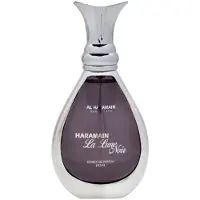 Al Haramain Haramain La Lune Noir Extrait de Parfum 100 ml UNISEX