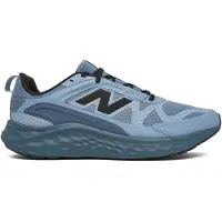 New Balance Chaussures De Running Fresh Foam Arishi V4 Utility