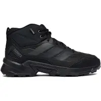 Adidas Boots 'Eastrail 3' noir