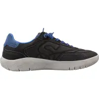 Sunni Sabbi Fly-vx Couleur Bleu