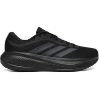 Adidas Chaussure de course 'Response 2' noir
