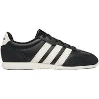 Adidas Baskets basses 'Barreda Lo' noir