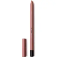 INGLOT Levres Crayon-a-levresCreamy Soft Lipliner 5 Vivid Rose 1.3 g ()
