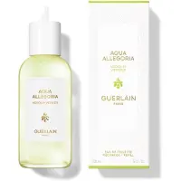 Guerlain - Aqua Allegoria Nerolia Vetiver - Recharge Eau De Toilette